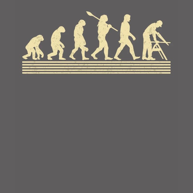 Carpentry evolution