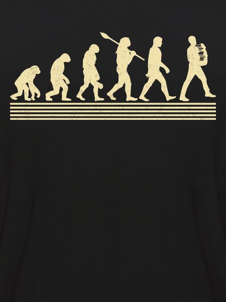 Évolution libanaise