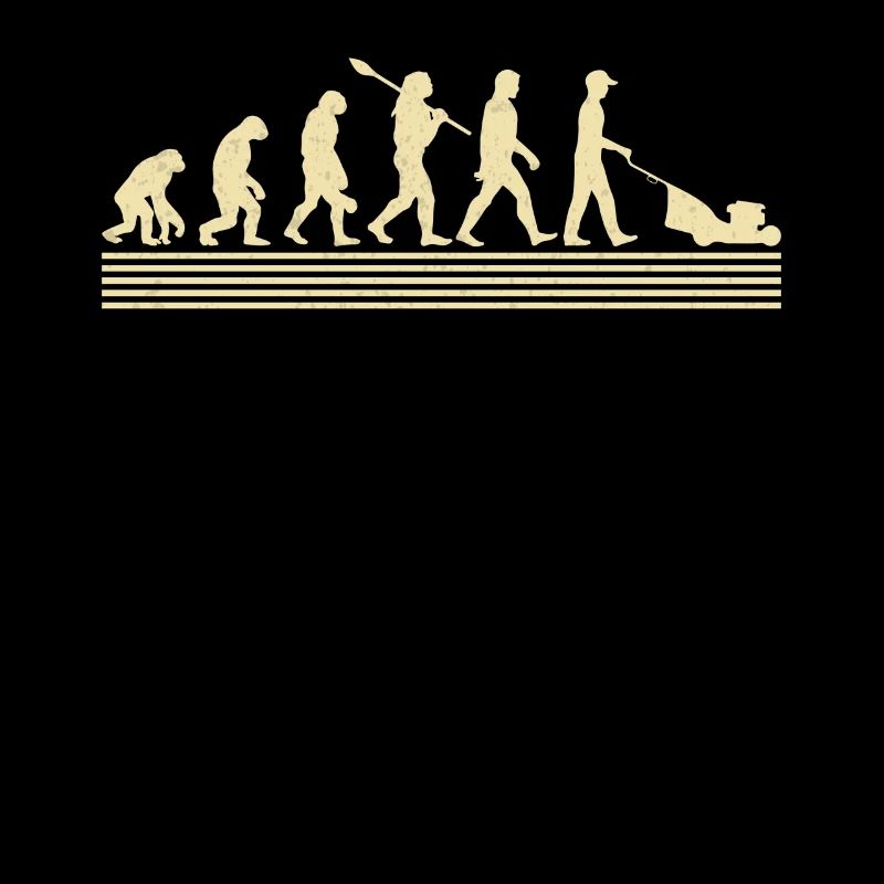 Gardener evolution