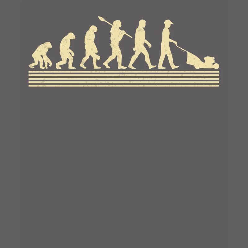 Gärtner-evolution