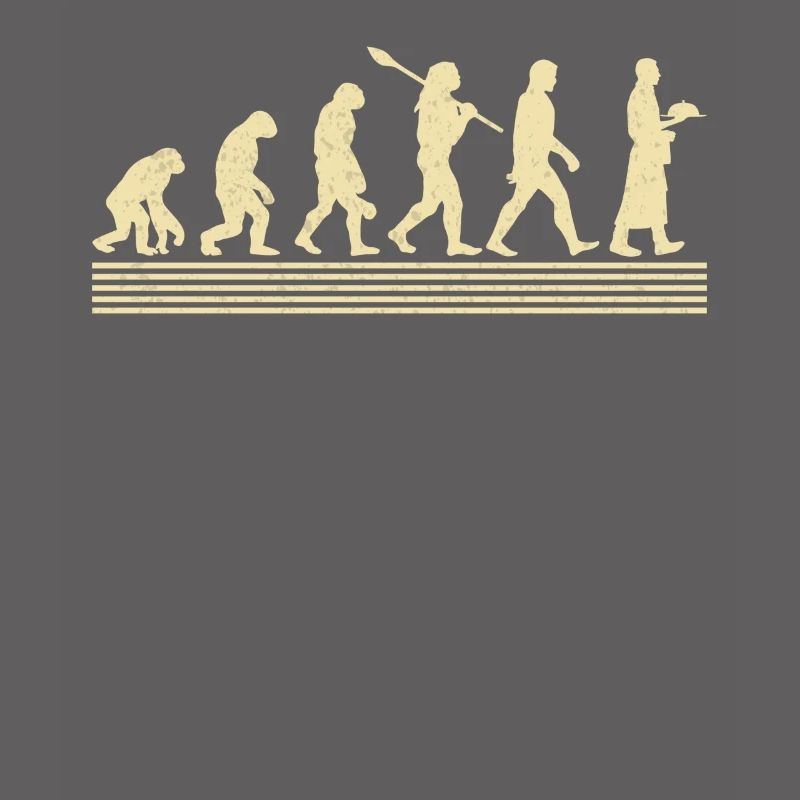 Kellner-evolution