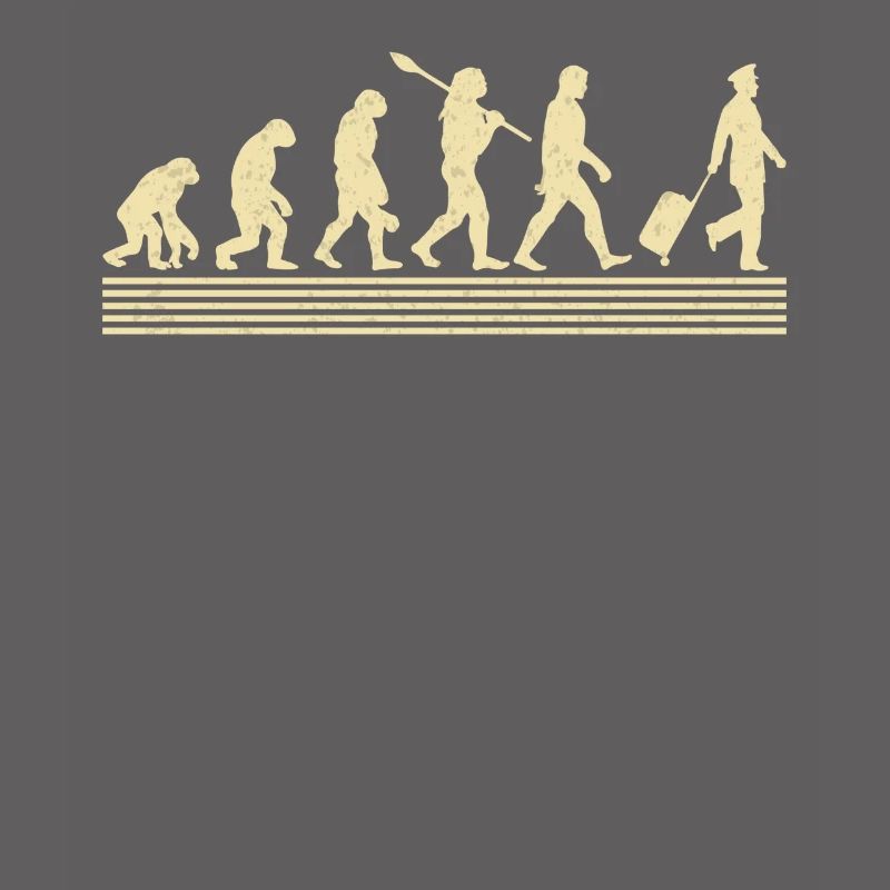 Pilot-evolution