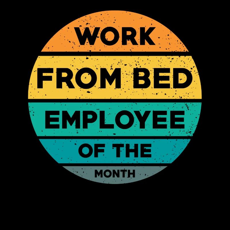 Home Office Saying