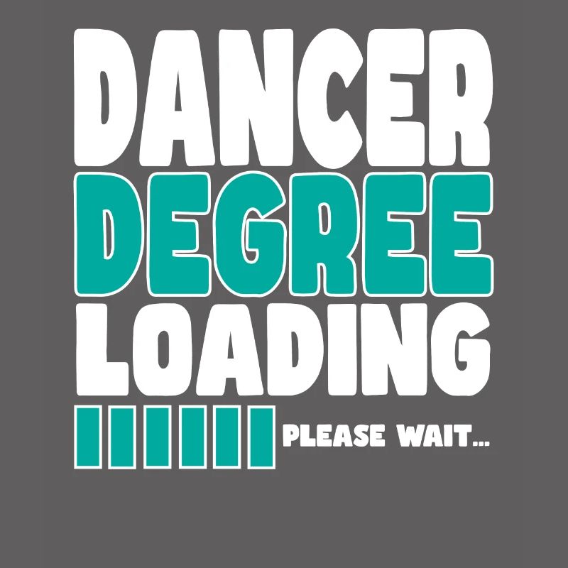 Dancer invites training