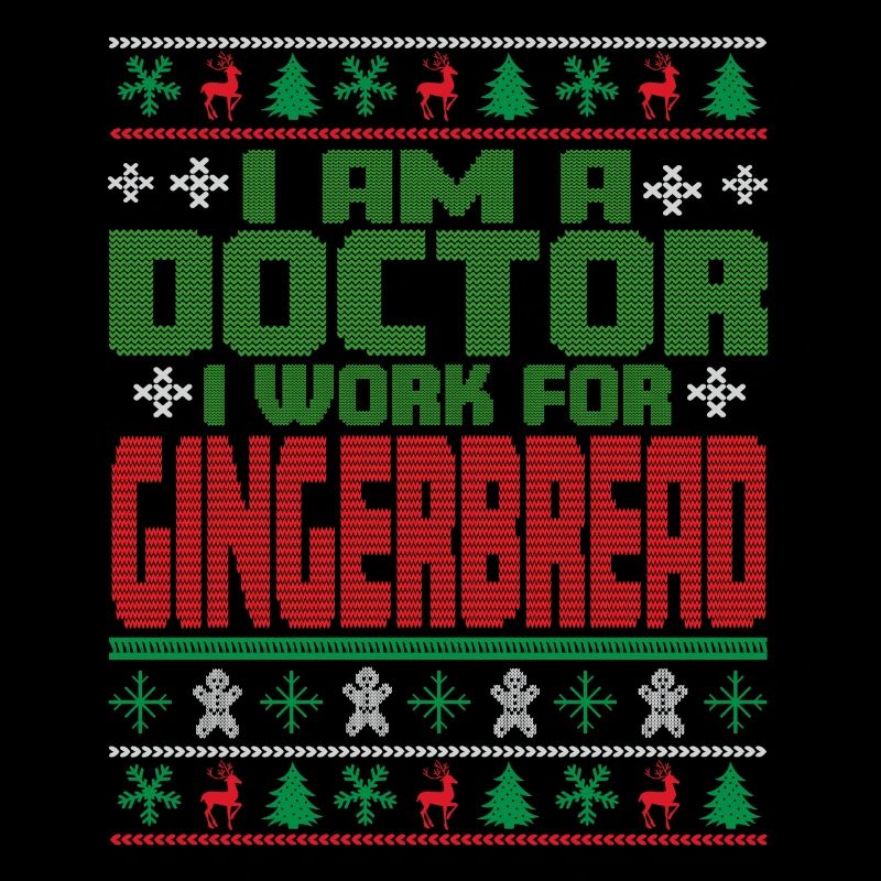 Docteur Noël Dicton