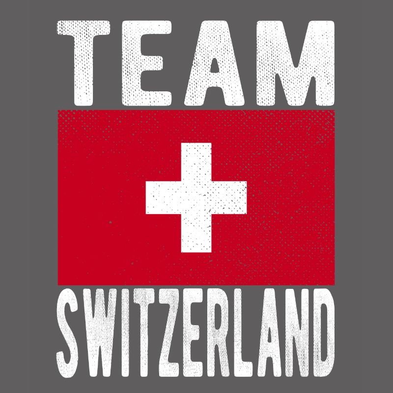 Drapeau de la Suisse