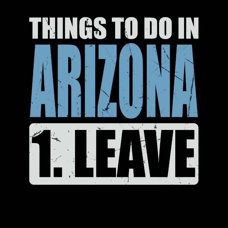 Arizona Memes