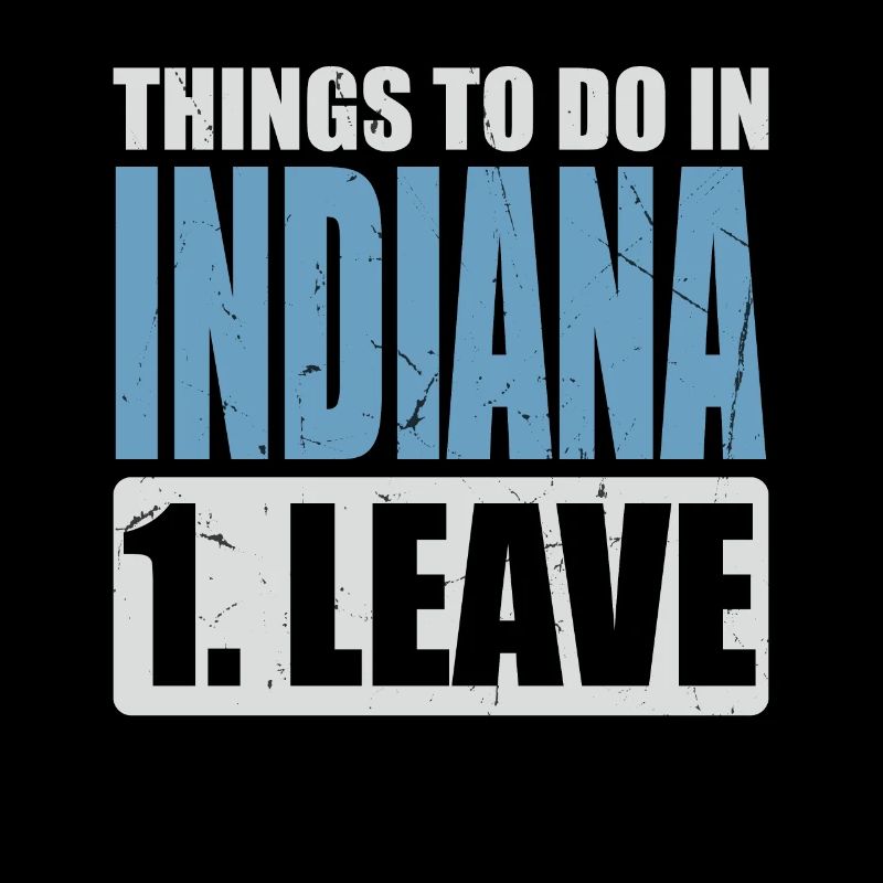 Mème de l’Indiana
