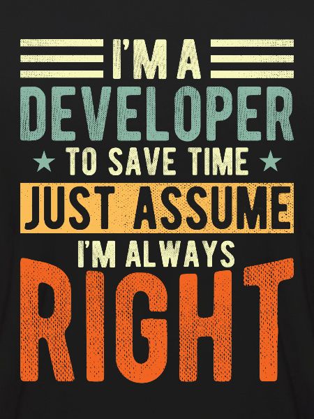 Developer