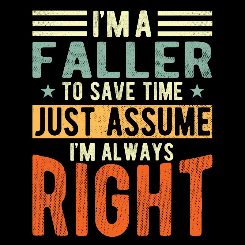 Faller