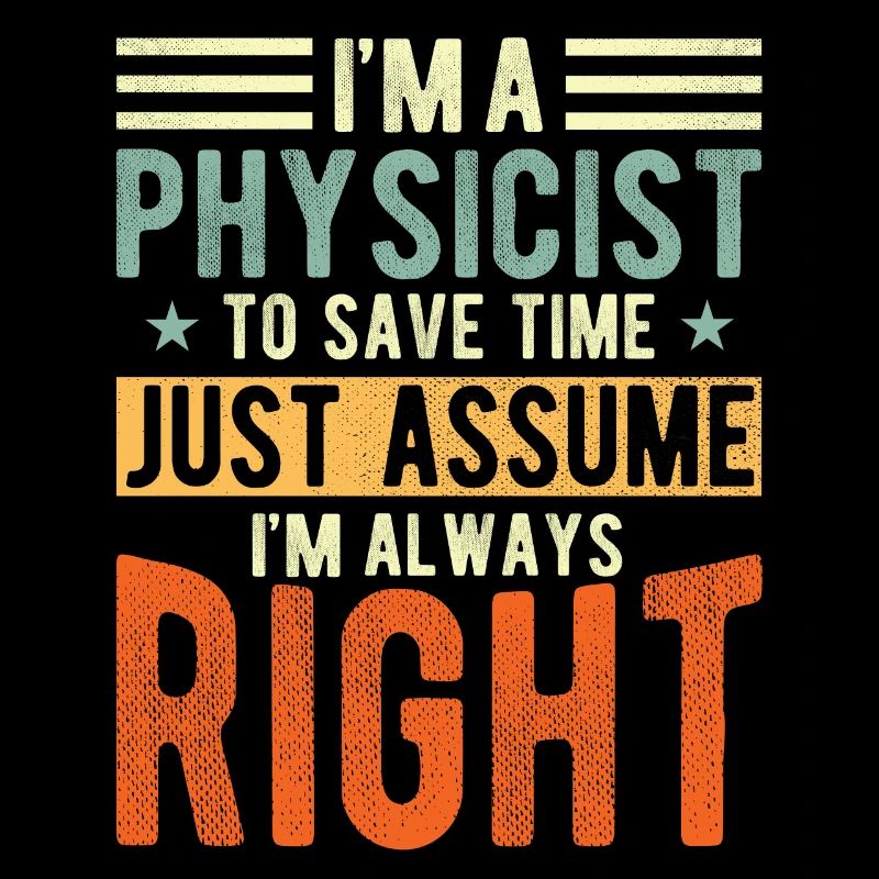 Physiker