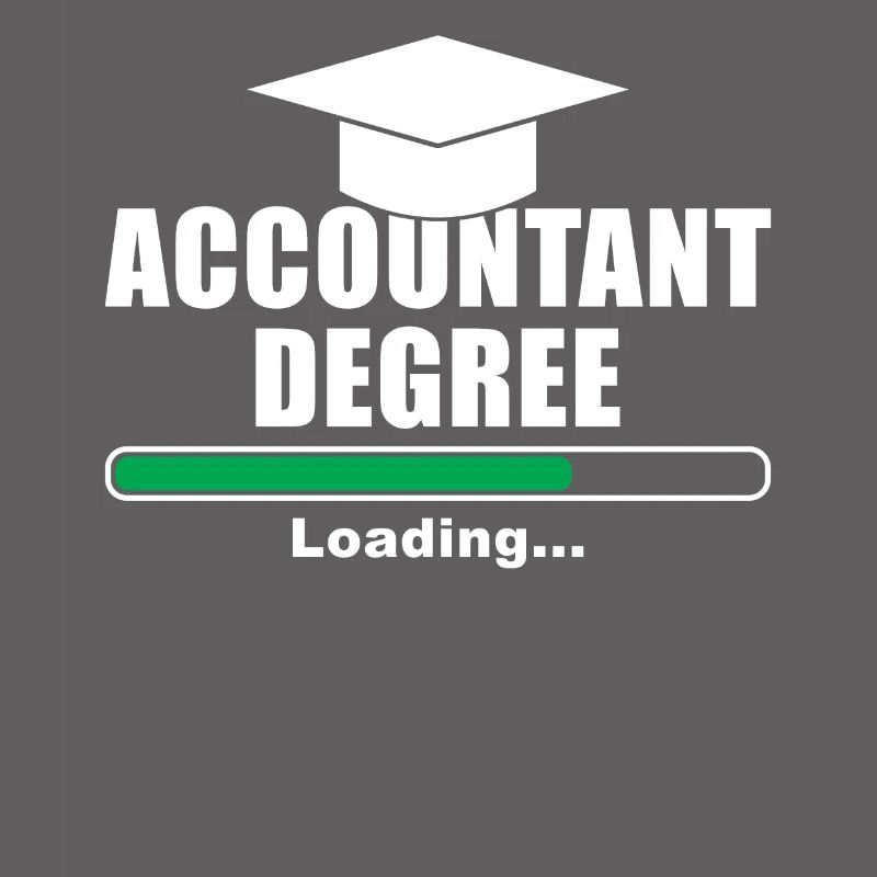 Formation comptable charges comptables