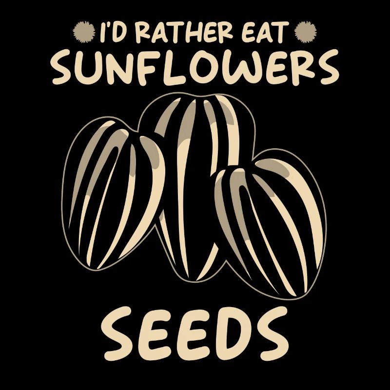 Tournesol