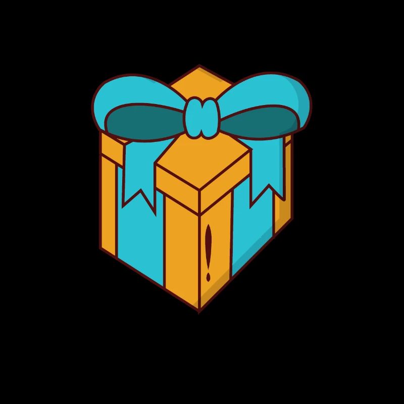 Gift