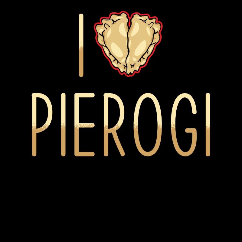 Pierogi dumplings J’adore pierogi