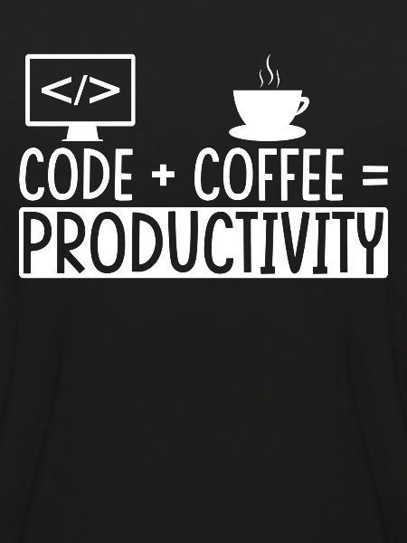 Coder Coffee Gift