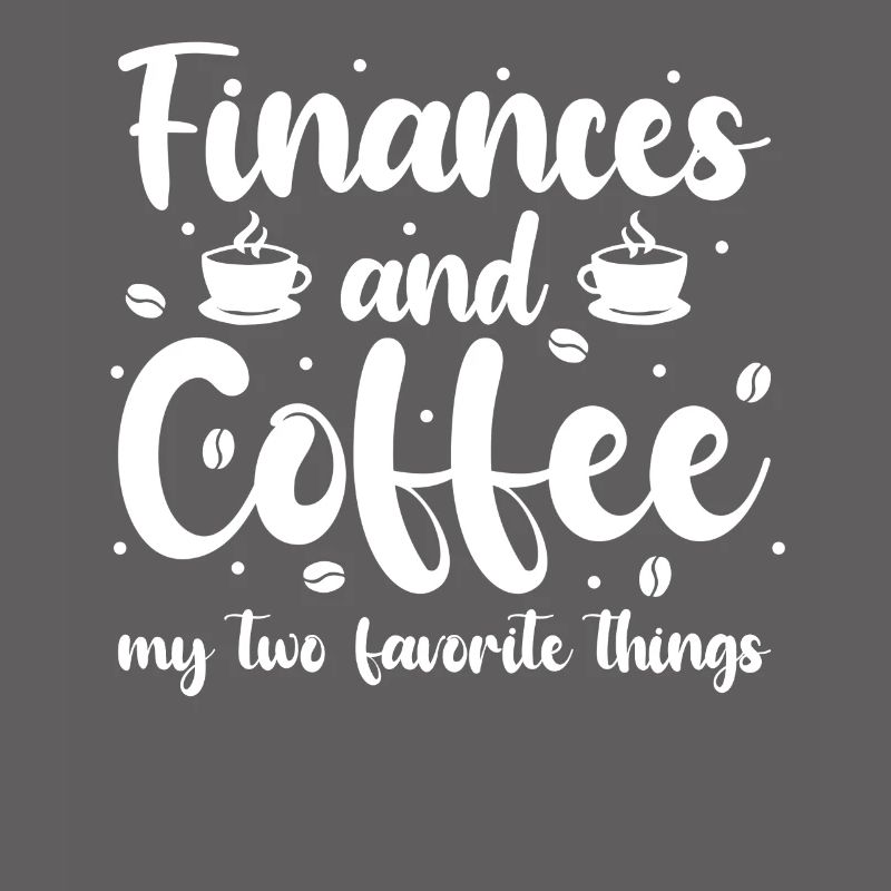 Finance Manager
