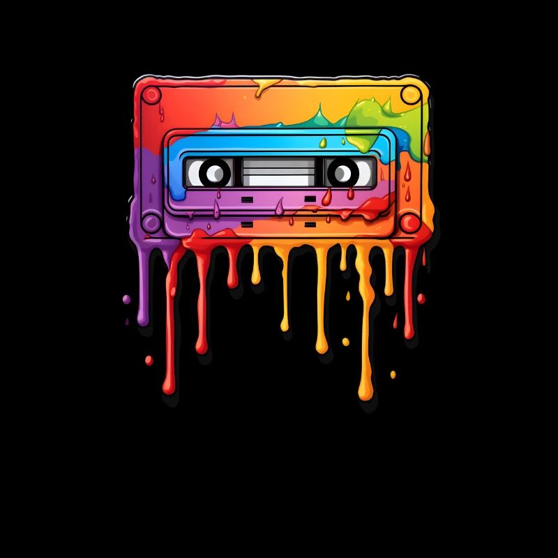 Cassette