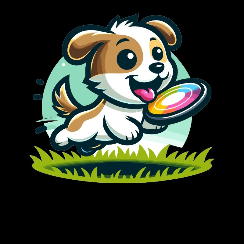 Dog Agility