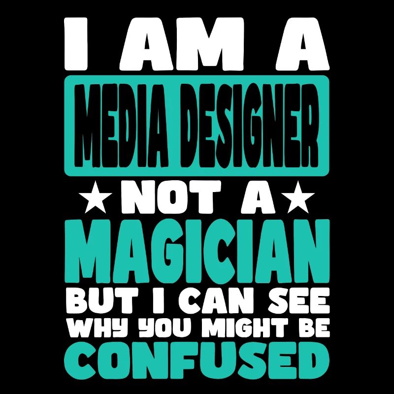 Media Designer