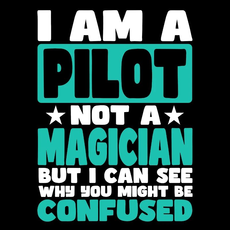 Pilote