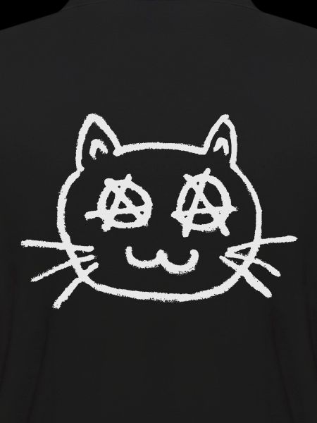 #cat