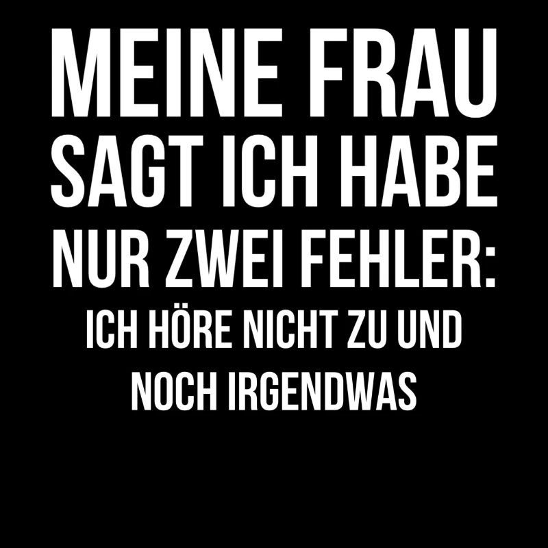 Lustig Cool Spaß Humor Witzig Geschenk