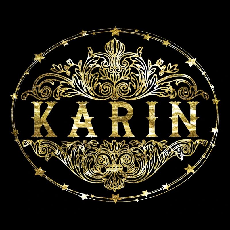 Karin