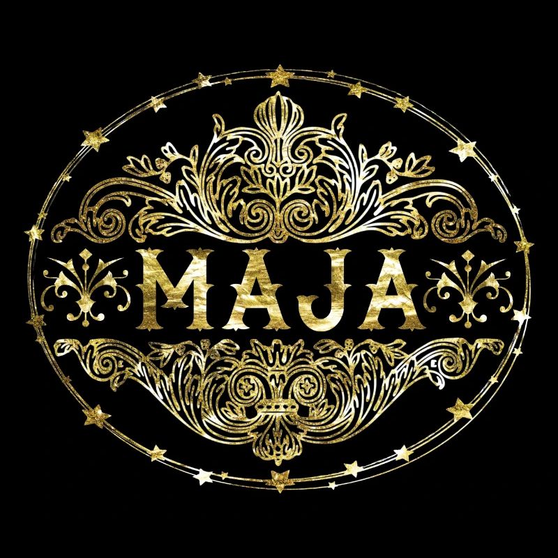 Maja