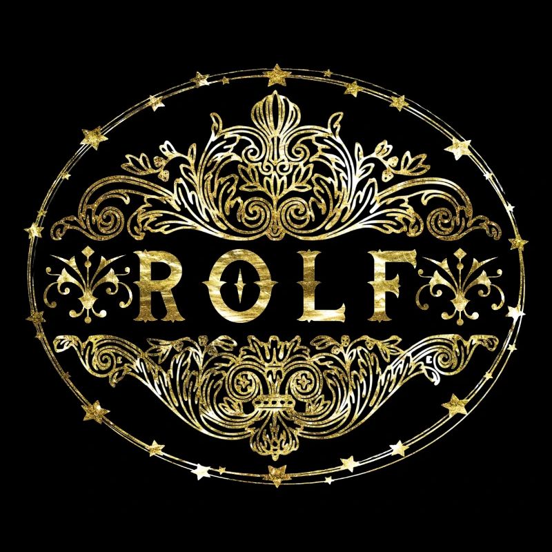Rolf