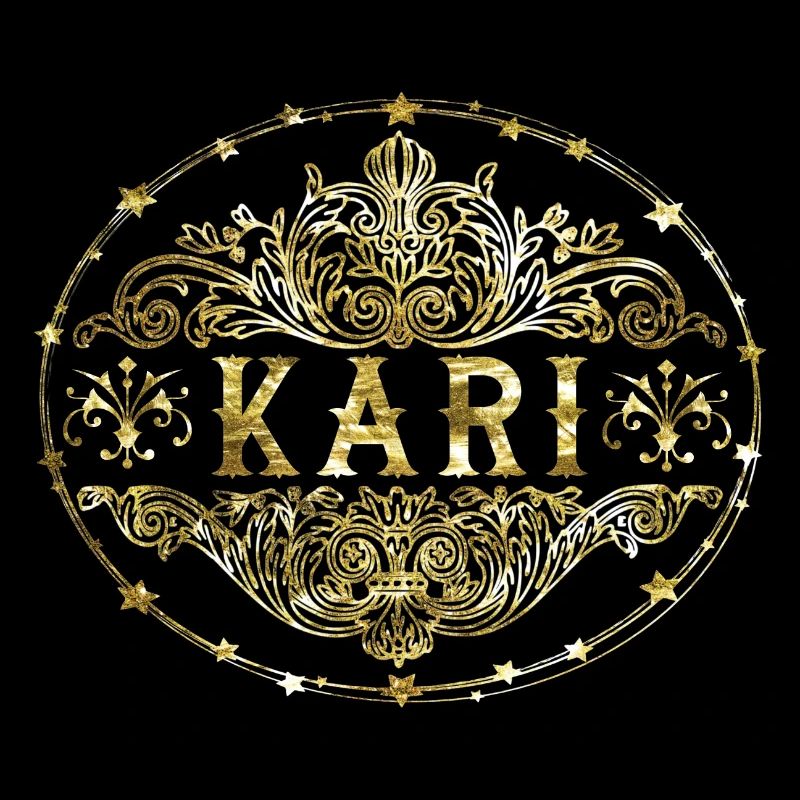 Kari