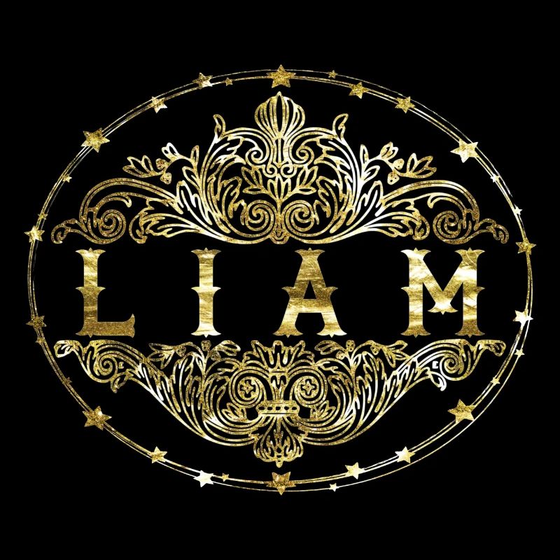 Liam