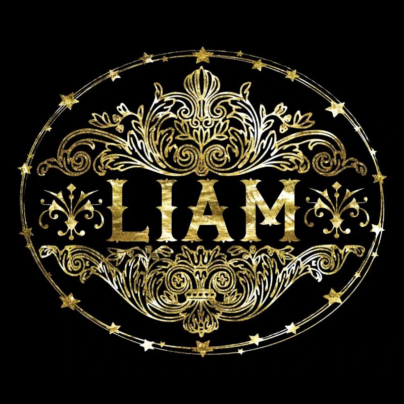 Liam