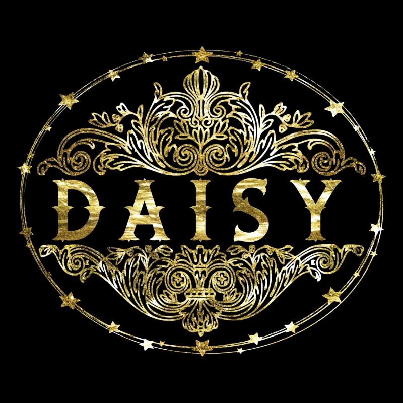 Daisy