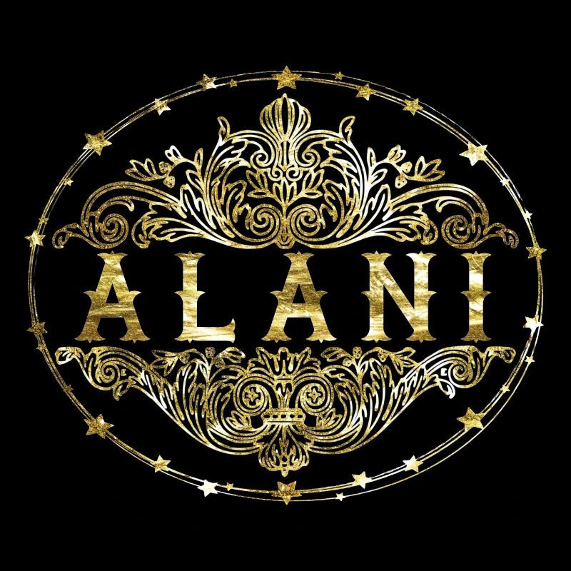 Alani