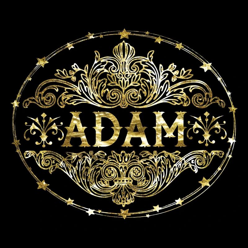 Adam
