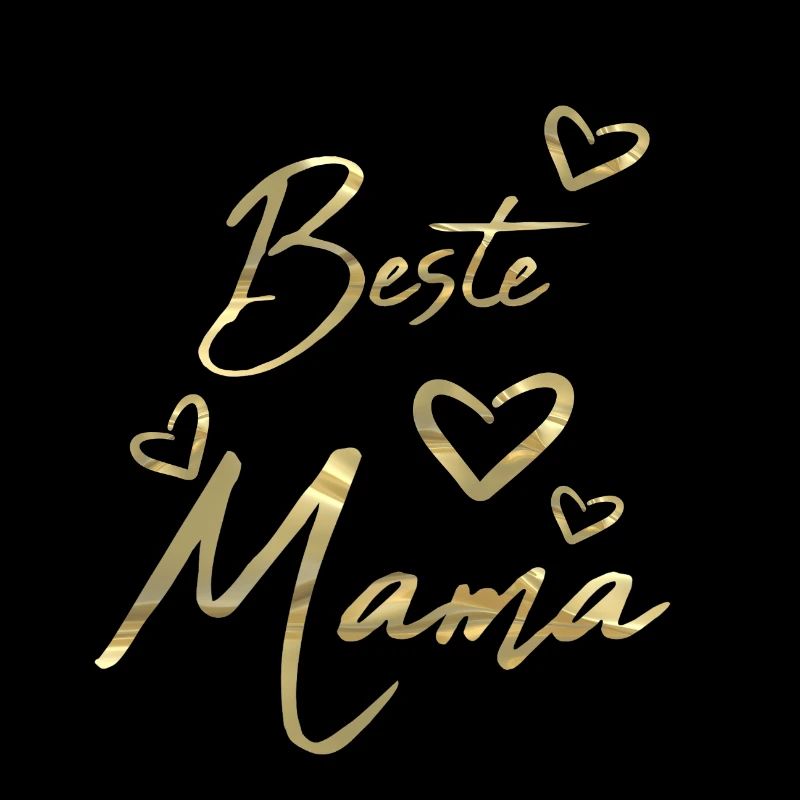 Beste Mama