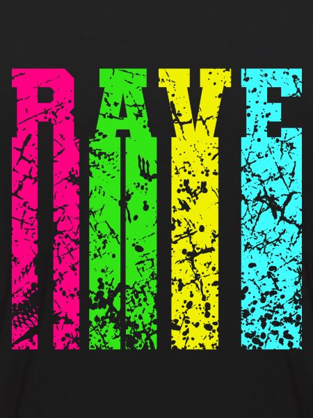 Rave