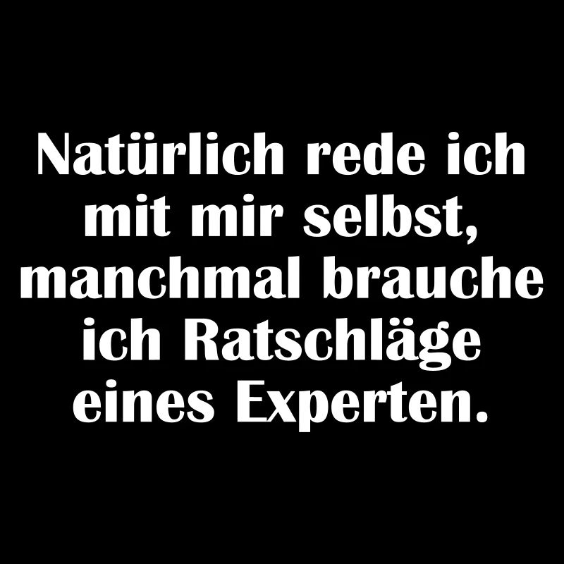 expert