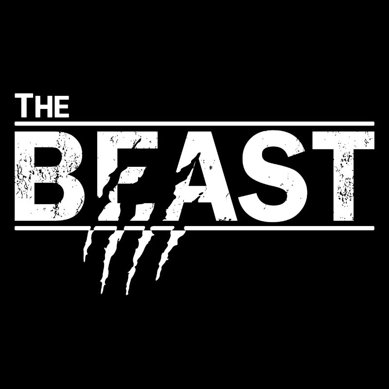 The 
