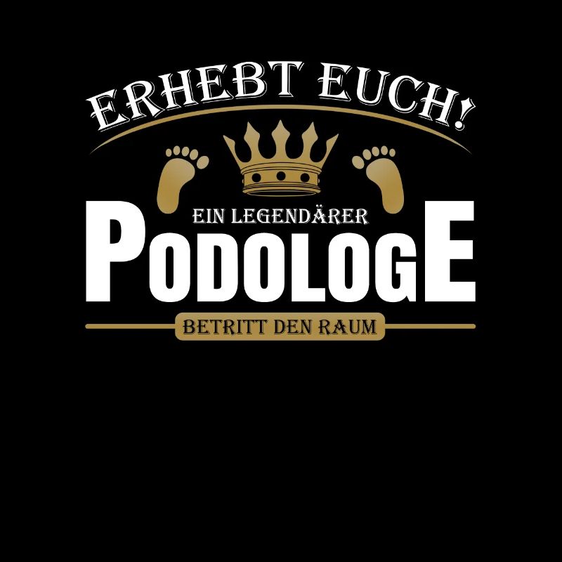 Podologe