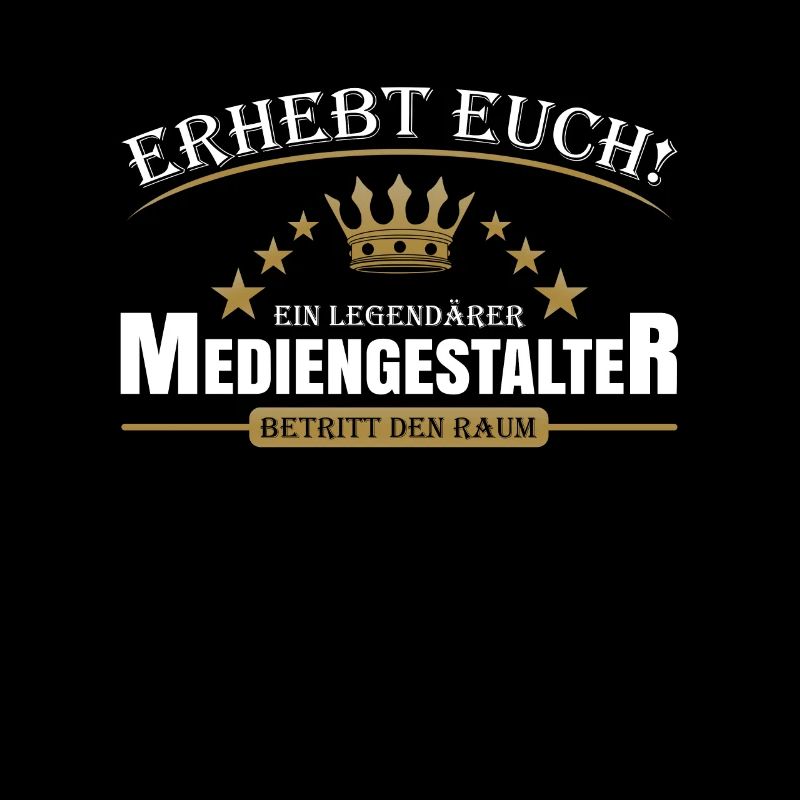 Mediengestalter