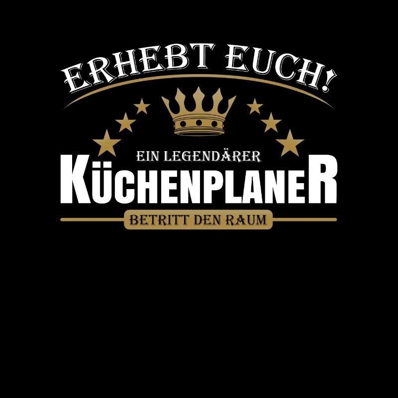 Küchenplaner