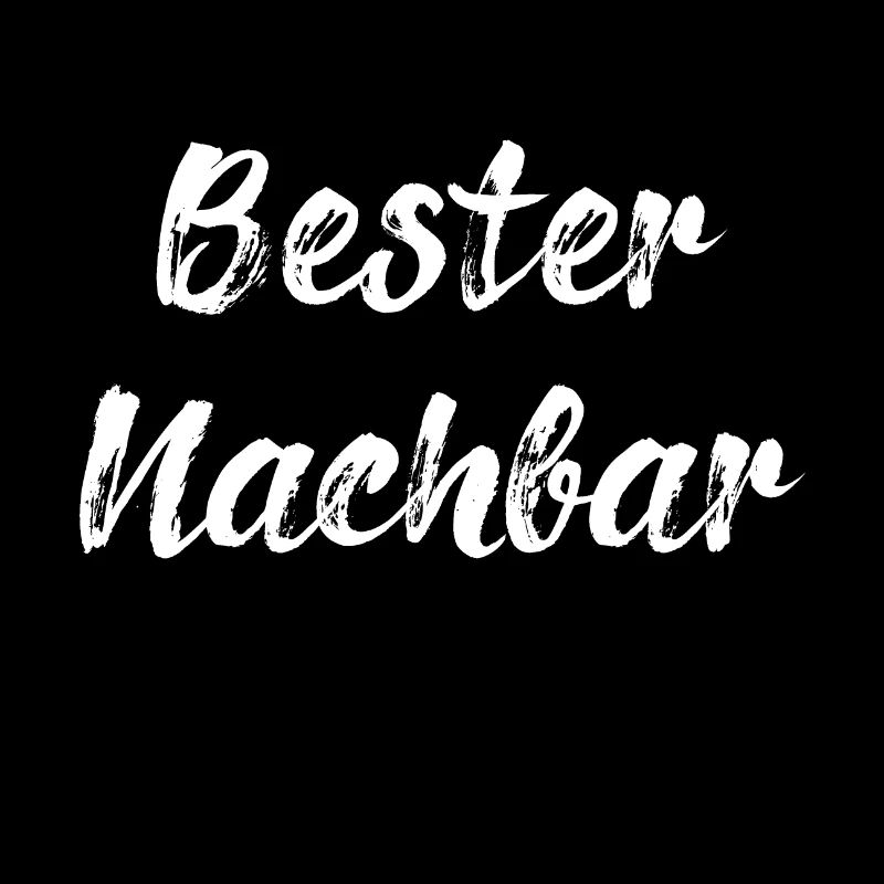 Bester Nachbar