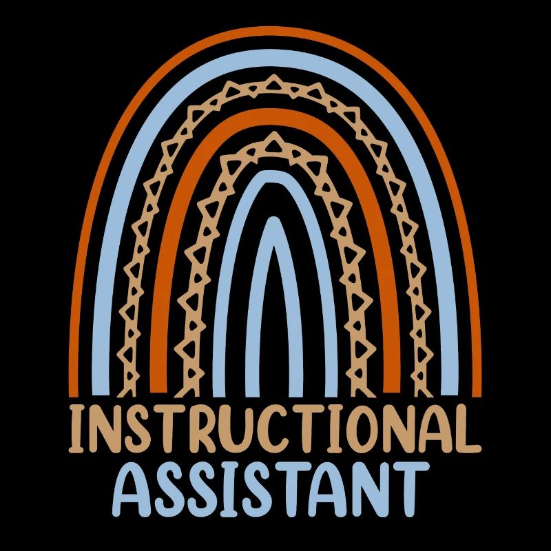 Conception d’assistant d’enseignement pour l’enseignement