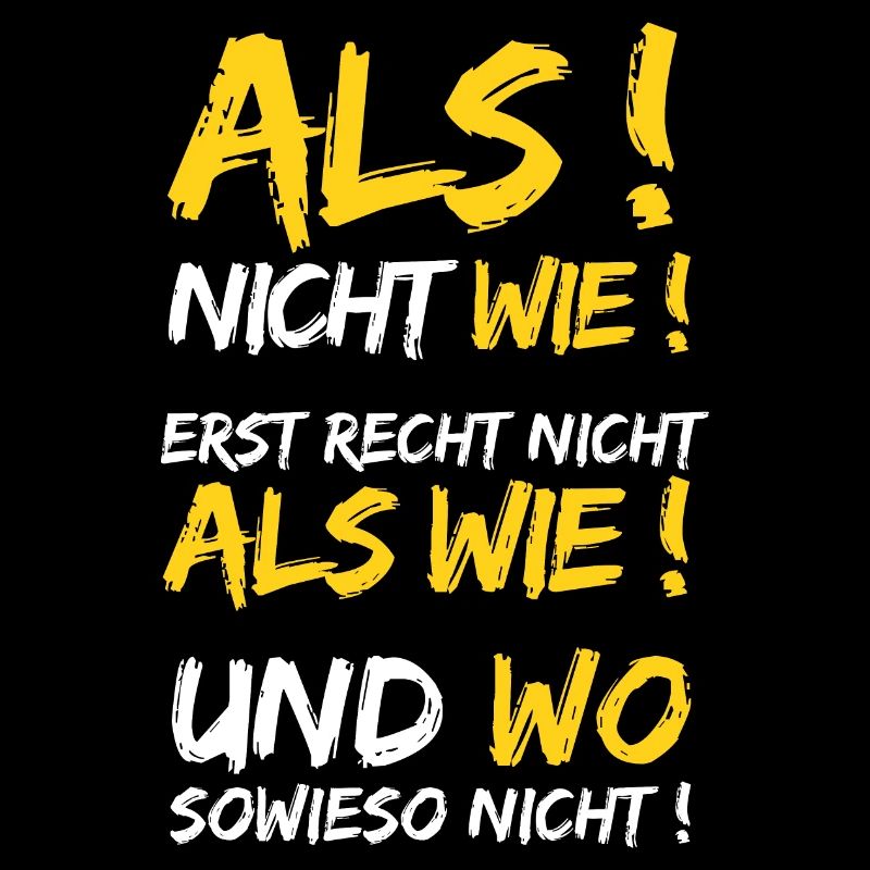 Grammatik Spruch Deutsch Lehrer Rechtschreibung