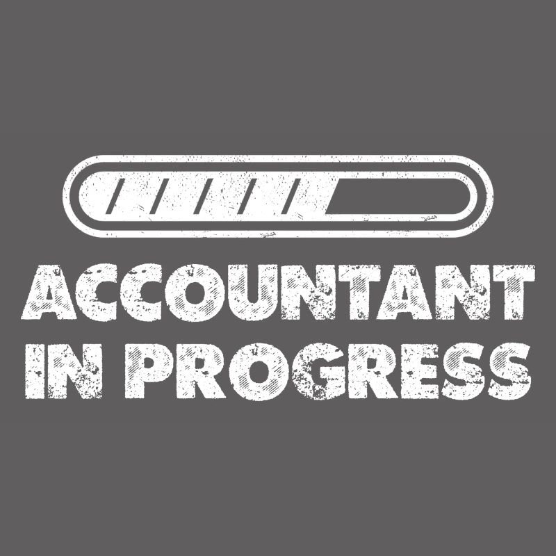 Comptable en Progrès Finance Comptabilité Liebhabe