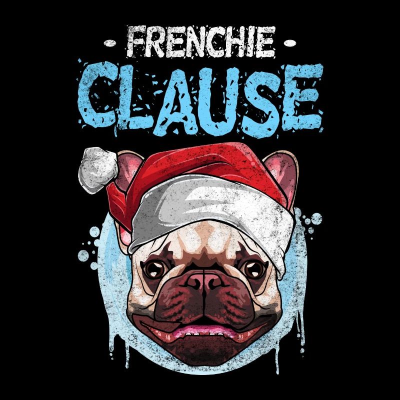 conception d’animaux de compagnie