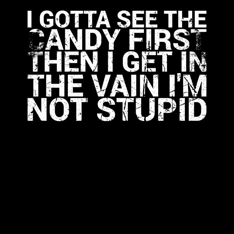I need the first funny humor for adults