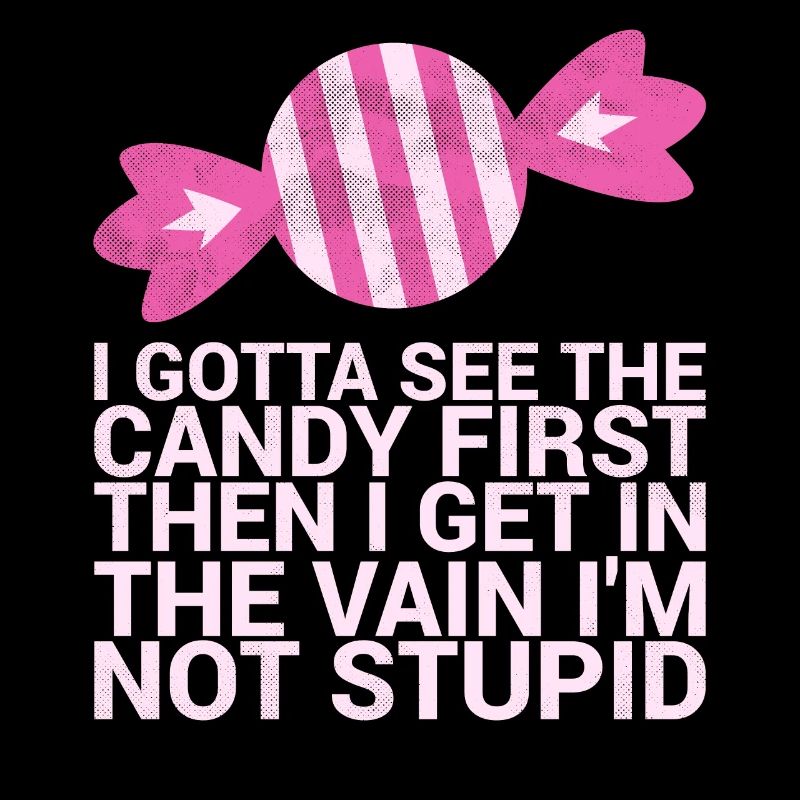 I need the first funny humor for adults